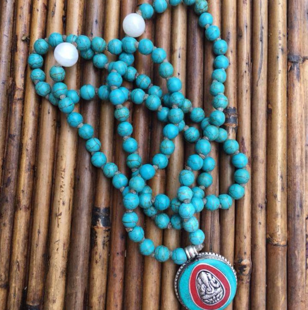 Mala